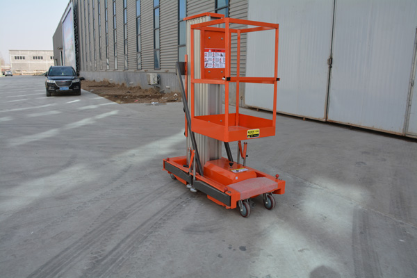 �����X�Ͻ�Һ�������C