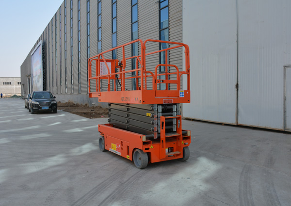 ����ʽҺ������ƽ�_(t��i)