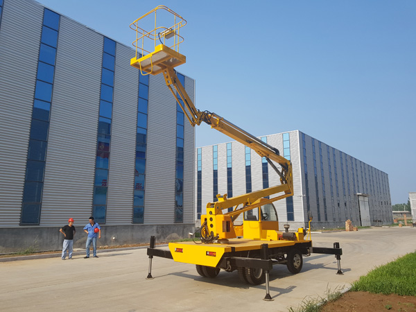 ��ϼ�۱�ʽҺ�������C