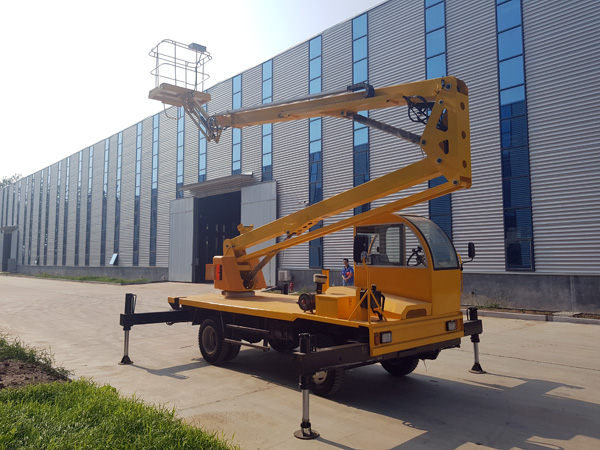 �۱�ʽҺ�������C�S��