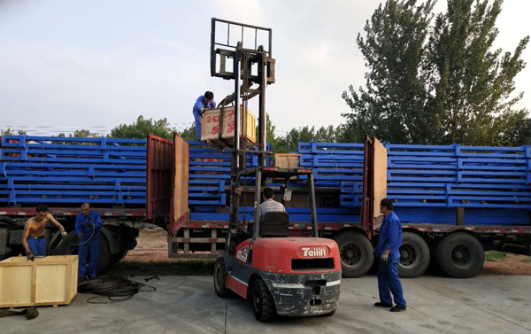 朗lʽҺ������؛��