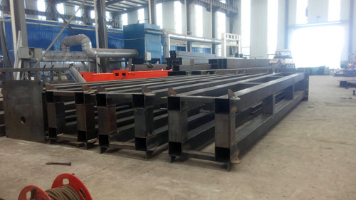 ������ɵ��޸ߗU