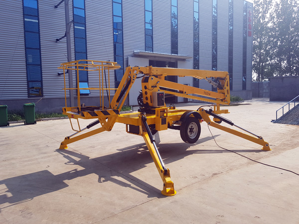 Һ������؛��