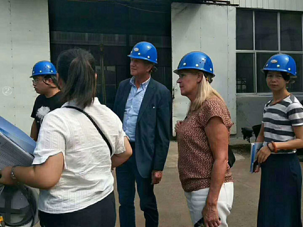 Һ������ƽ�_(t��i)�S��