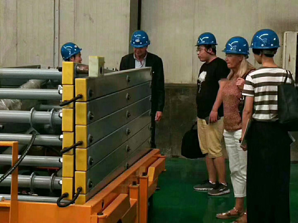 ����ʽҺ������ƽ�_(t��i)