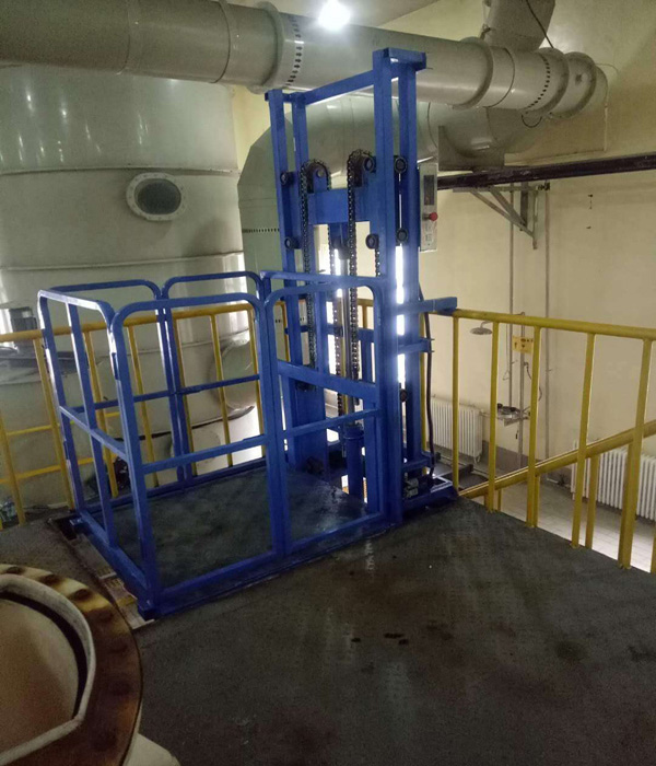 ��(d��o)܉ʽҺ������؛��