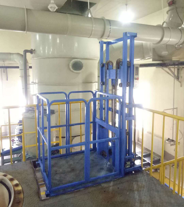 Һ������؛��