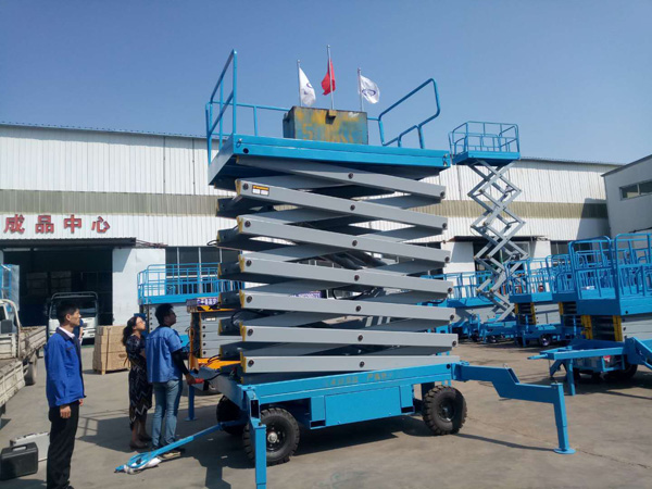 �Ƅ�(d��ng)����Һ������ƽ�_