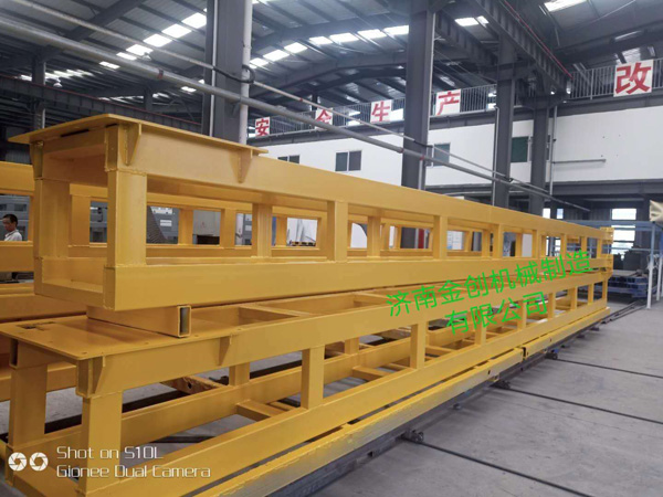 �޸߼܇������