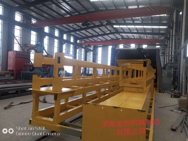 �̶�ʽ�޸߼�