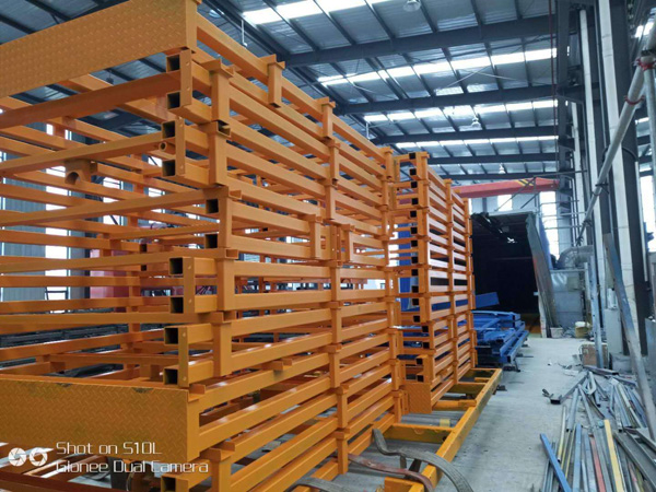 ��(d��o)܉ʽҺ�������C(j��)