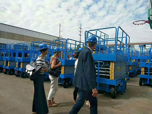 �ƄӼ���ʽҺ������ƽ�_