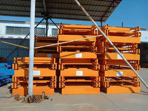 Һ������ƽ�_