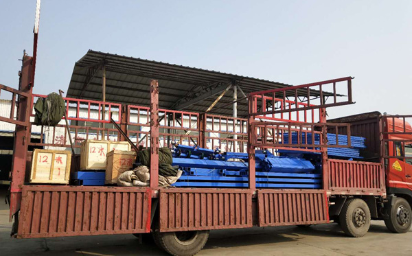 朗lʽҺ�������C(j��)