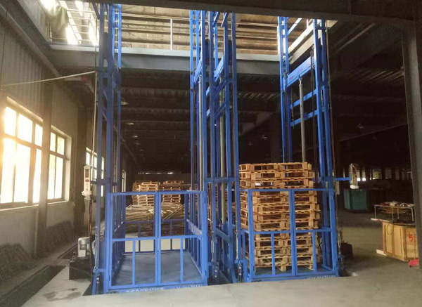 Һ������؛���{ԇ��