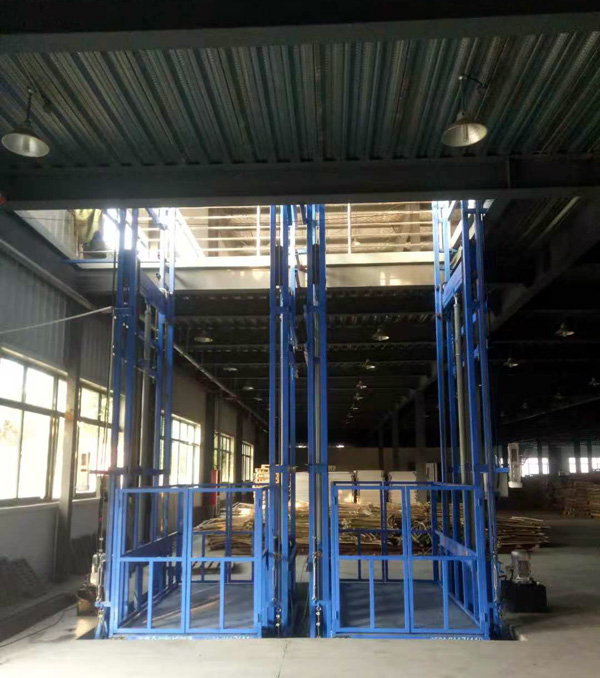 朗lʽҺ������؛��