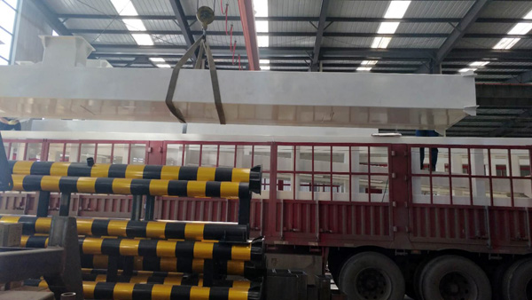 ����ʽ�޸߼�