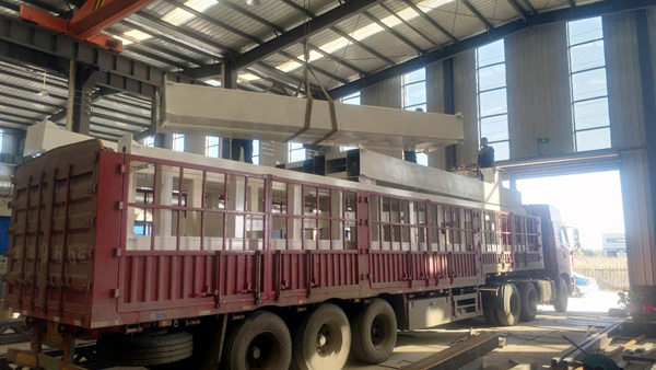 �޸߼ܰl(f��)؛