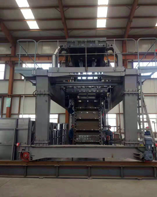 Һ������ƽ�_