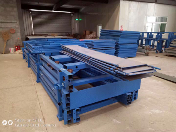 Һ������ƽ�_(t��i)