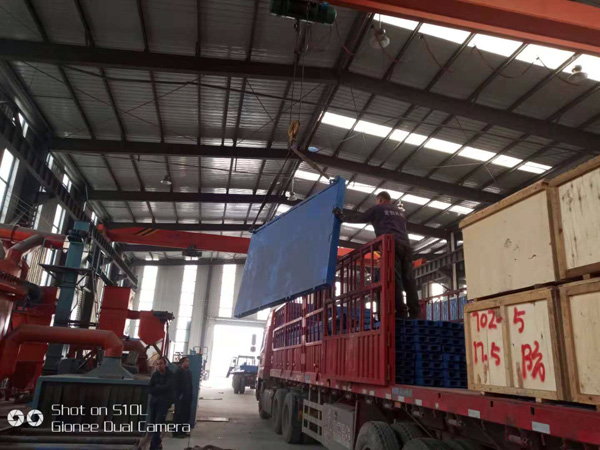 朗lʽҺ������ƽ�_(t��i)