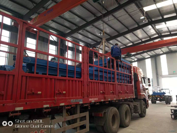 Һ������ƽ�_(t��i)