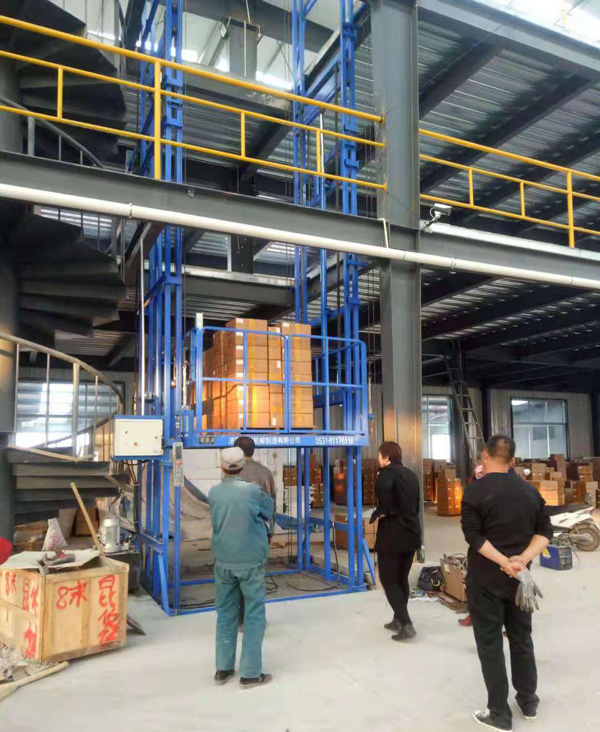 Һ������؛��