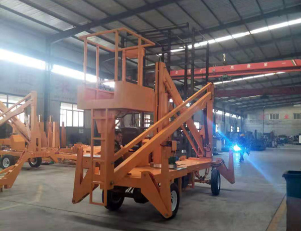 Һ�������C(j��)