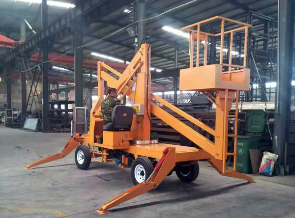 ����ʽҺ�������C(j��)