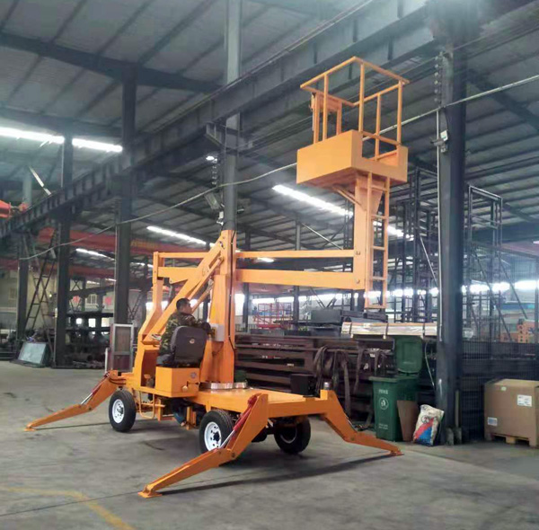 ����ʽҺ������ƽ�_(t��i)