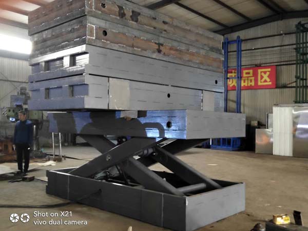 Һ������ƽ�_(t��i)