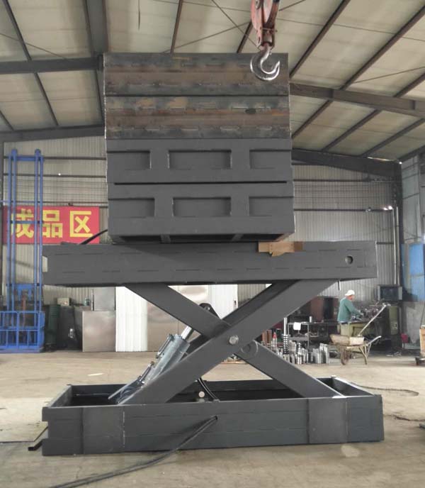 Һ������ƽ�_(t��i)�S��