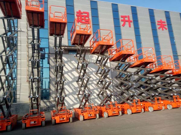 ������Һ������؛��