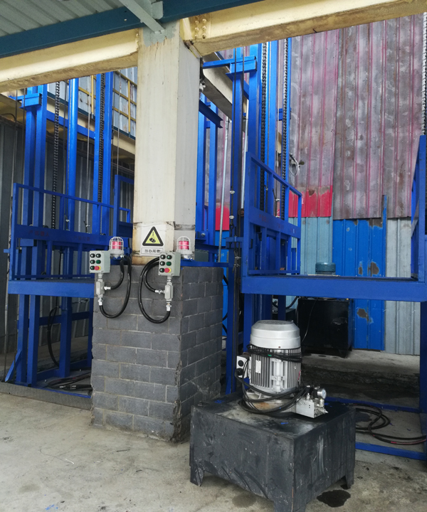 ��(d��o)܉ʽҺ�������C