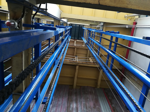 Һ�������C