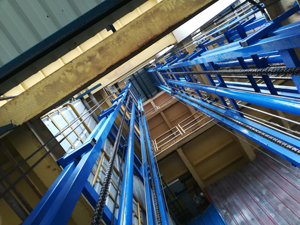 朗l��(d��o)܉ʽҺ�������C