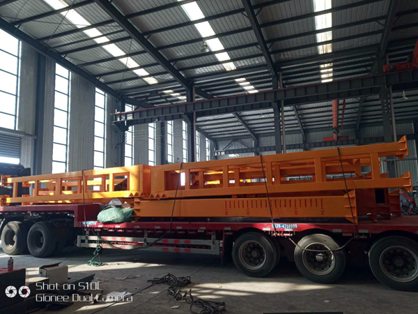 ����ʽ�޸߼�