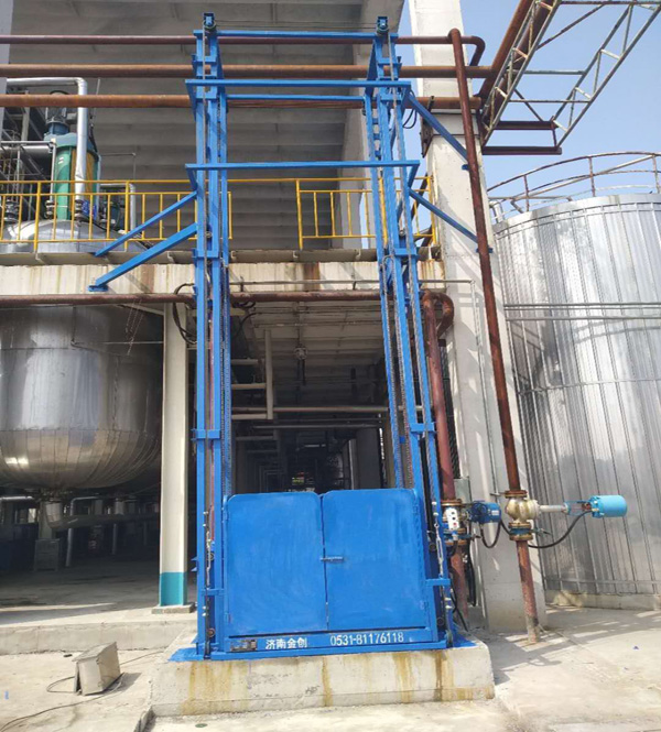 ��(d��o)܉ʽҺ�������C