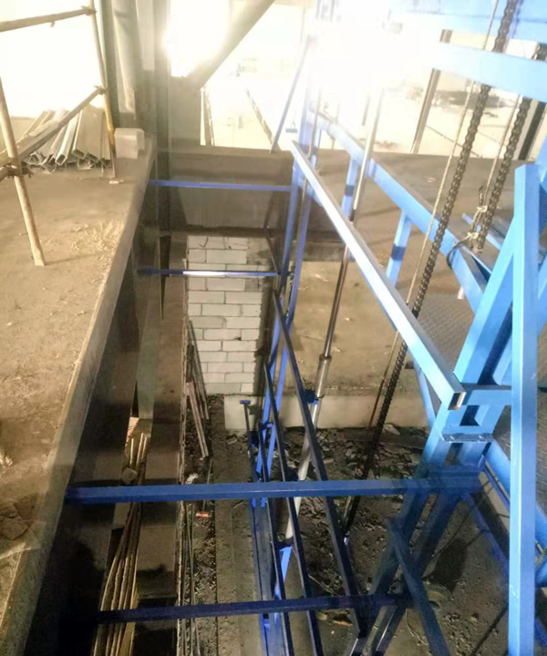 Һ������؛��