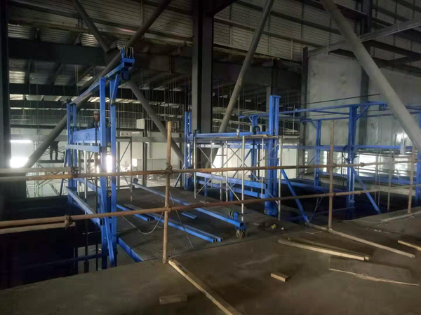 ��(d��o)܉ʽҺ������؛��