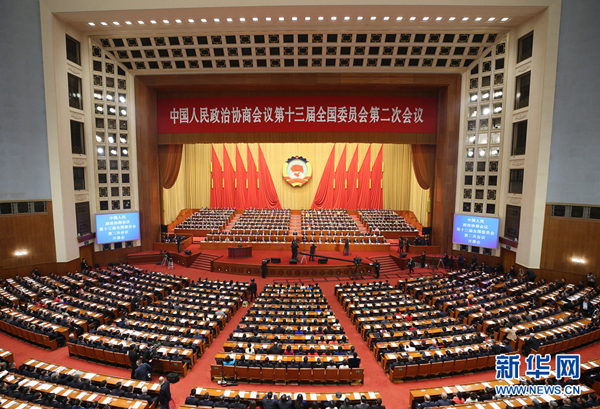 ��(d��o)܉ʽҺ������ƽ�_