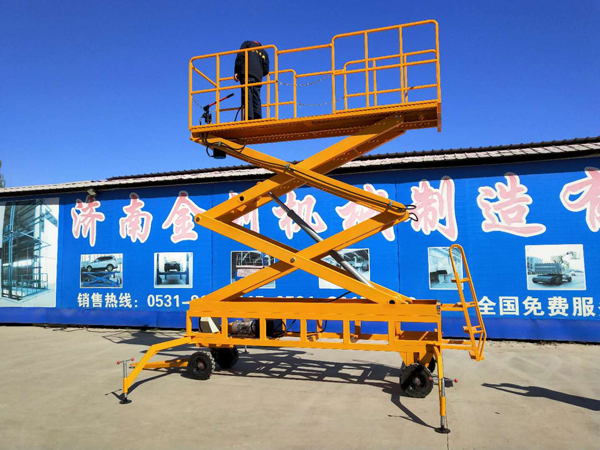 �Ƅ�ʽҺ������ƽ�_