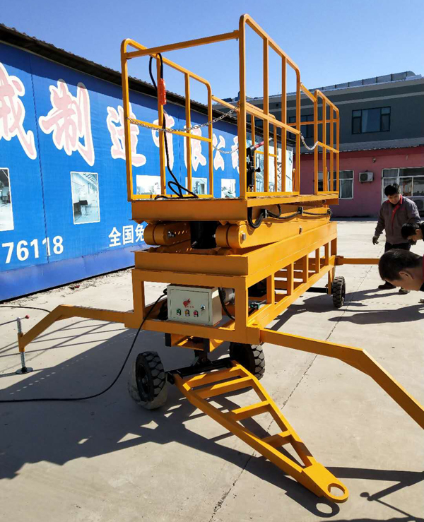 Һ������ƽ�_�{(di��o)ԇ��