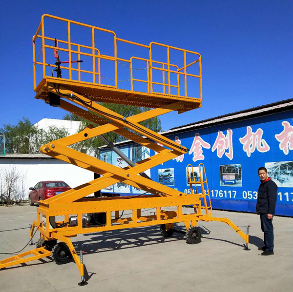 �C(j��)���z�ތ����Ƅ�ʽҺ������ƽ�_