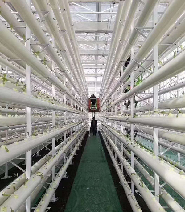 ΢������ʽҺ�������C(j��)������