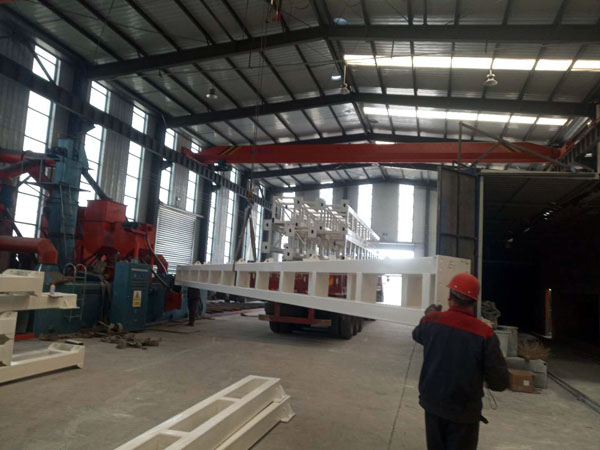 �޸߼��b܇(ch��)�l(f��)��