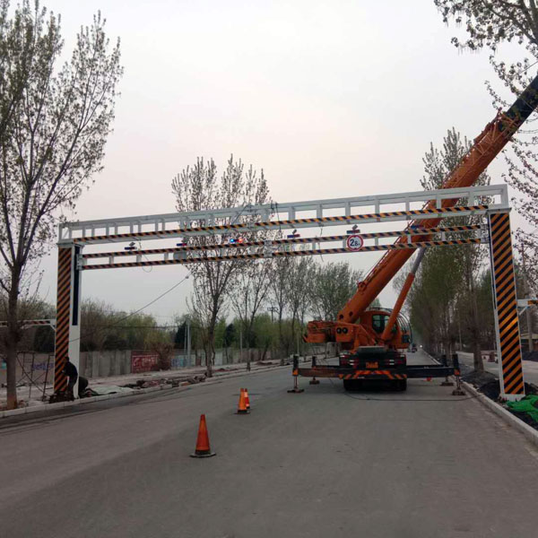 �޸߼ܰ��b�F(xi��n)��(ch��ng)