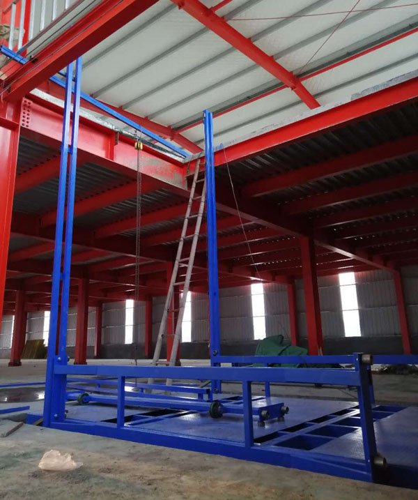 Һ������ƽ�_���b�F(xi��n)��