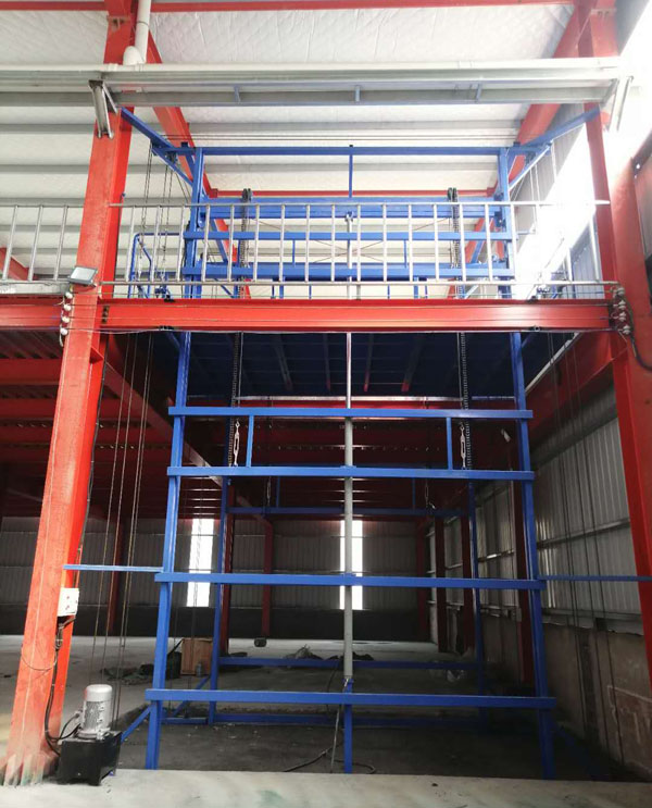 ��(d��o)܉ʽҺ������ƽ�_