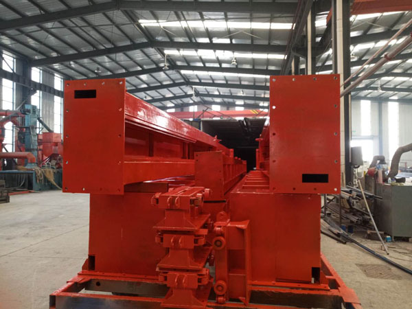 ���������޸߼�